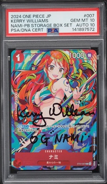 Fanatics Collect