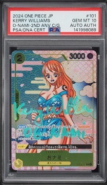 Fanatics Collect