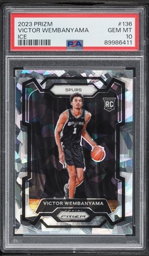 Fanatics Collect
