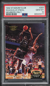Fanatics Collect
