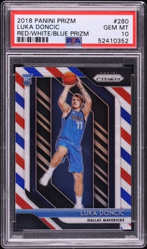 Fanatics Collect