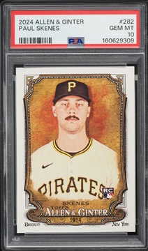 Fanatics Collect
