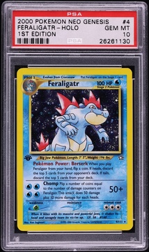 Fanatics Collect