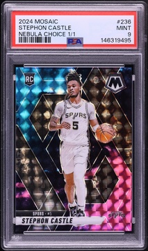 Fanatics Collect