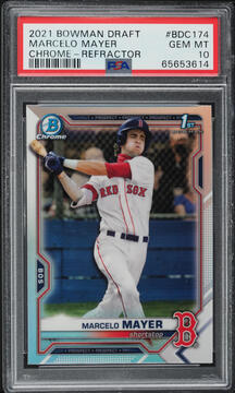 Fanatics Collect