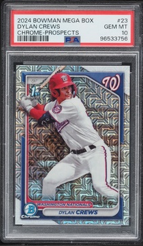 Fanatics Collect