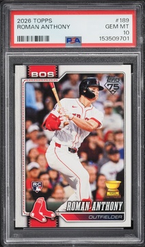 Fanatics Collect