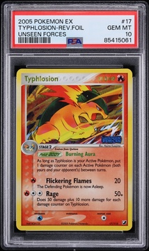 Fanatics Collect
