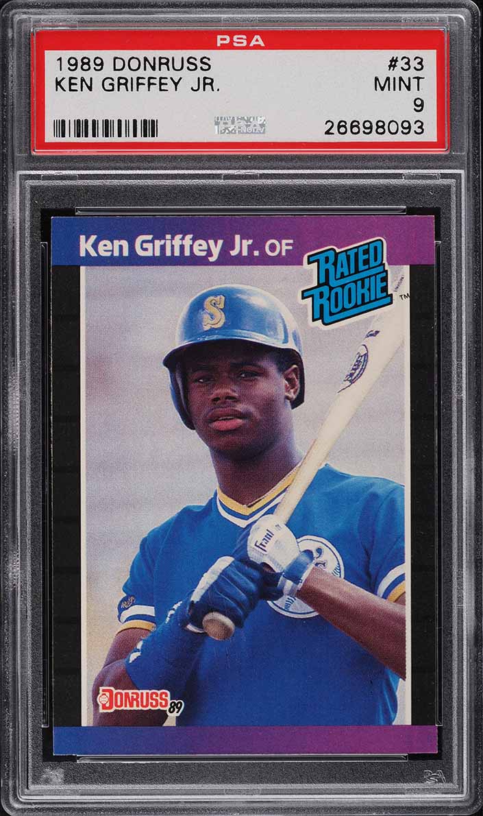 Fanatics Collect