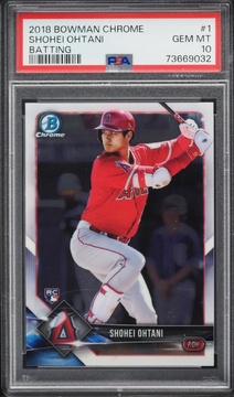 Fanatics Collect