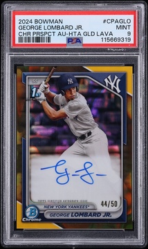 Fanatics Collect