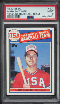 Fanatics Collect