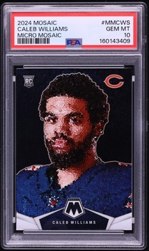 Fanatics Collect