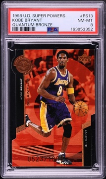 Fanatics Collect