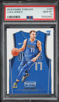 Fanatics Collect
