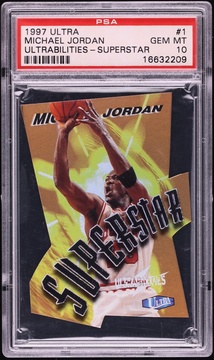 Fanatics Collect