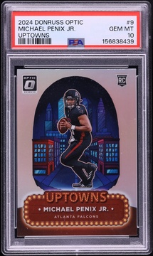 Fanatics Collect