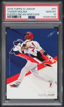 Fanatics Collect