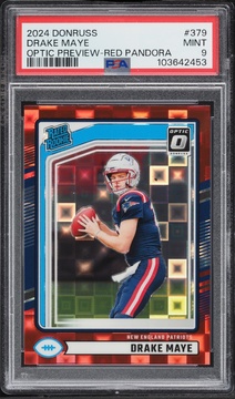 Fanatics Collect