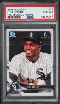 Fanatics Collect