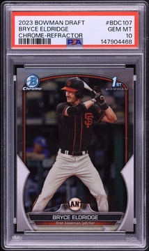 Fanatics Collect