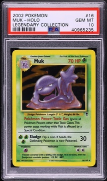Fanatics Collect