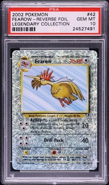 Fanatics Collect