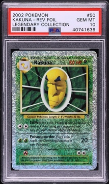 Fanatics Collect