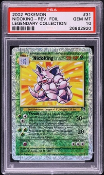 Fanatics Collect