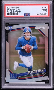Fanatics Collect