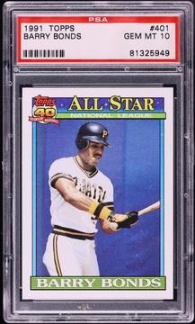 Fanatics Collect