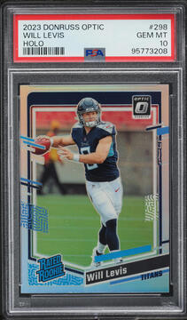 Fanatics Collect