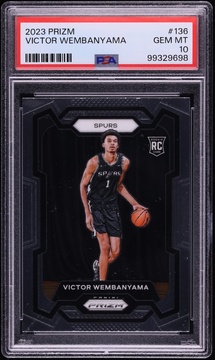 Fanatics Collect