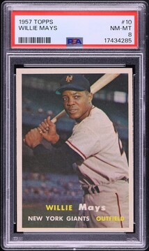 Fanatics Collect