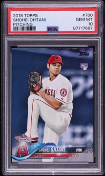 Fanatics Collect