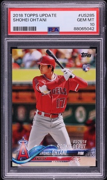 Fanatics Collect