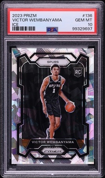 Fanatics Collect