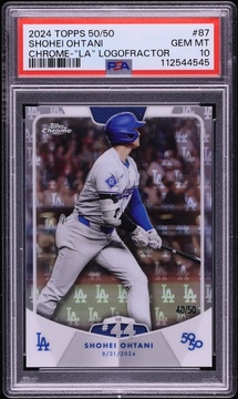 Fanatics Collect