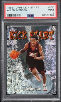 Fanatics Collect