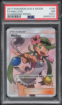 Fanatics Collect