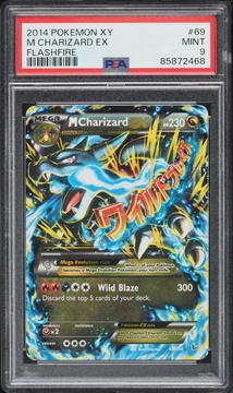 Fanatics Collect