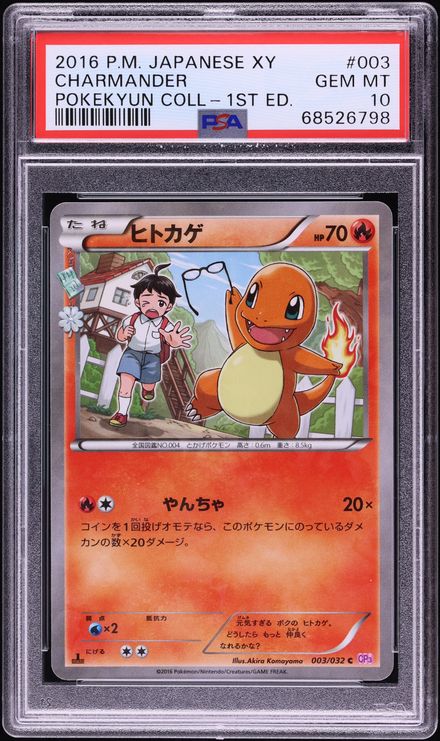Fanatics Collect