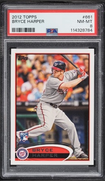 Fanatics Collect