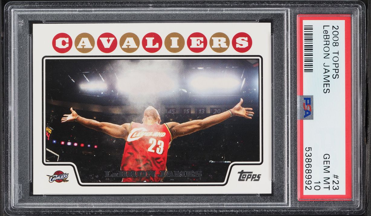 Fanatics Collect