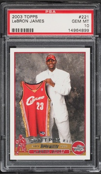 Fanatics Collect