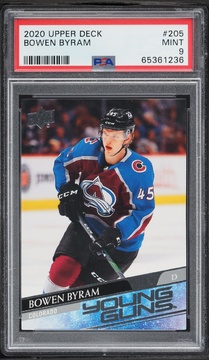 Fanatics Collect
