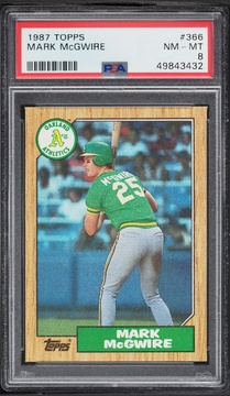 Fanatics Collect