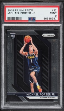Fanatics Collect