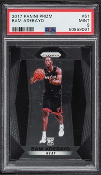 Fanatics Collect