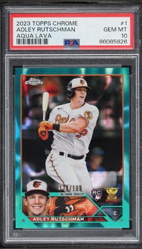 Fanatics Collect